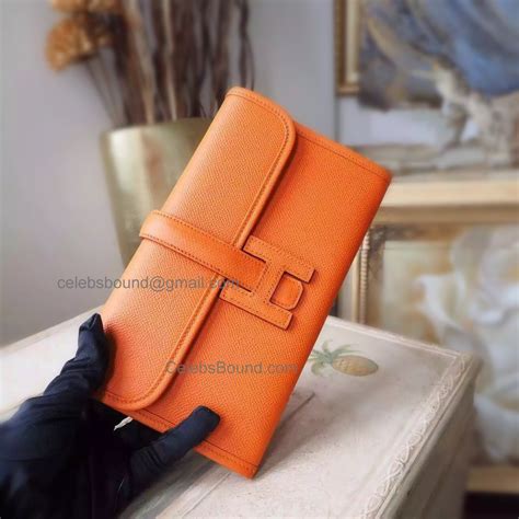 clutch bag hermes|copies of Hermes clutch bag.